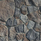 Prestige Fieldstone