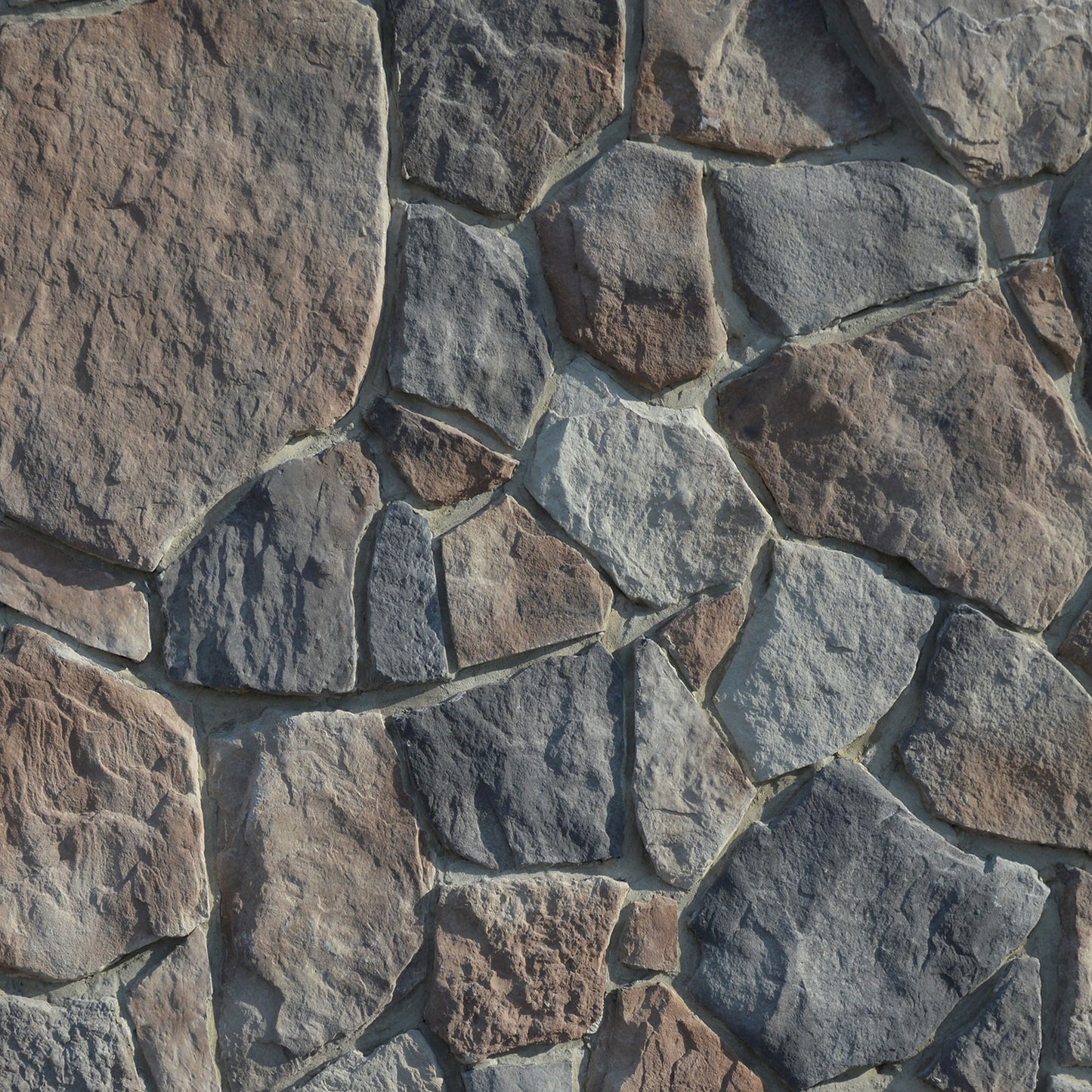Prestige Fieldstone