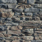 Prestige Ledgestone