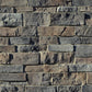 Old County Ledgestone