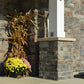 Old County Ledgestone