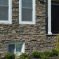 Quarry Cut Thin Stone