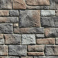 Southern Limestone