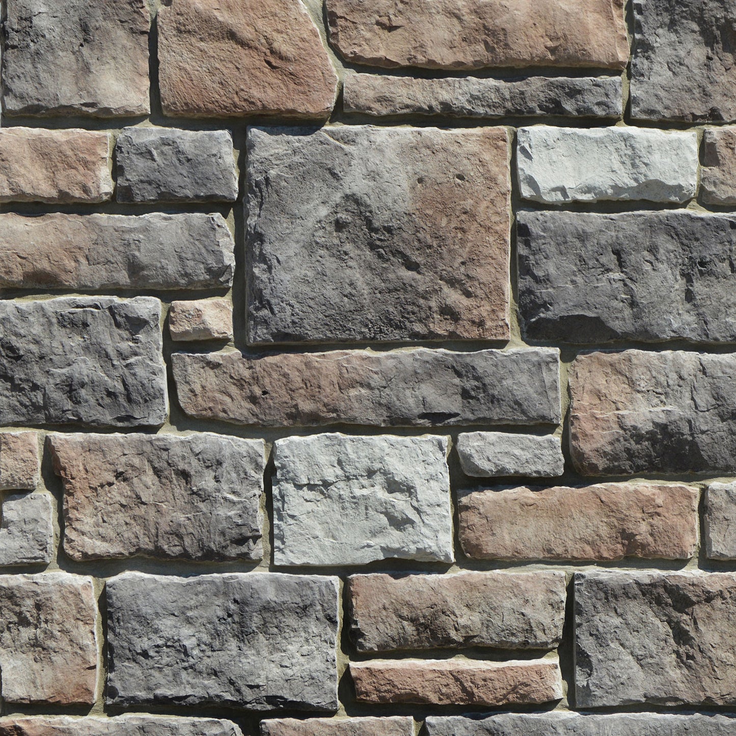 Southern Limestone