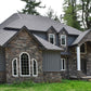 Southern Limestone