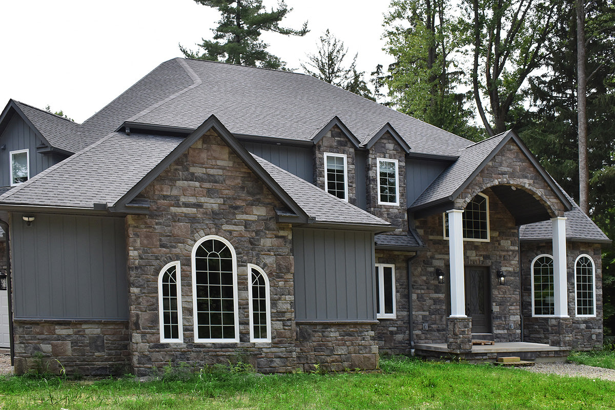 Southern Limestone