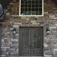 Southern Limestone