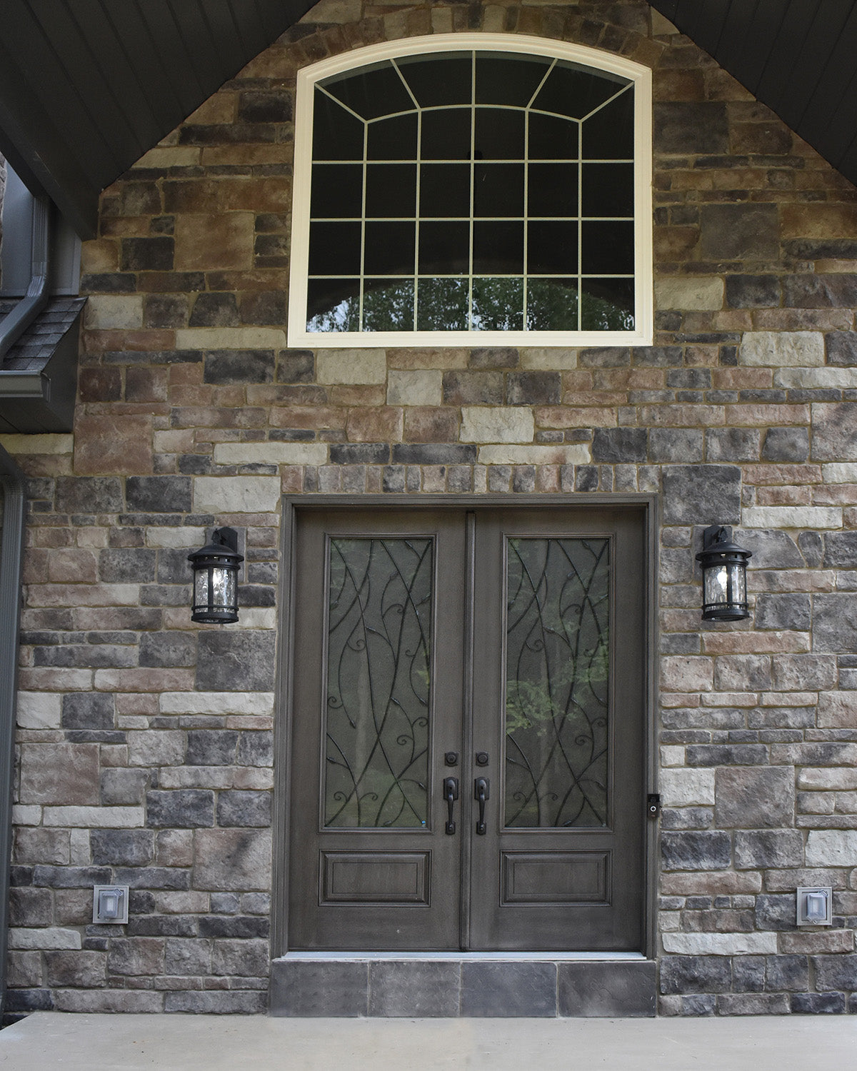 Southern Limestone