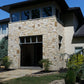 Chisel Cut Ashlar Thin Stone