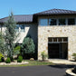 Autumn Ashlar Thin Stone