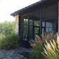 Autumn Ashlar Thin Stone