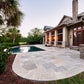 Classic Sandstone