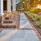 Classic Sandstone