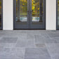 Classic Sandstone