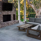 Classic Sandstone