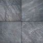 Classic Sandstone