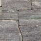 Corinthian Granite