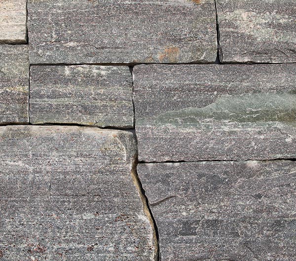Corinthian Granite