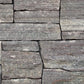 Corinthian Granite