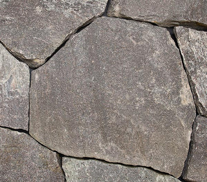 Corinthian Granite