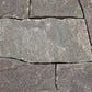 Corinthian Granite