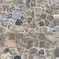 Country Fieldstone Thin Stone