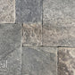 Coyote Gray Thin Stone