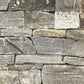 Coyote Gray Thin Stone