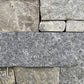 Coyote Gray Thin Stone