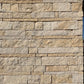 Cream Thin Stone