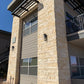 Cream Thin Stone
