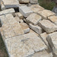 Cream Thin Stone