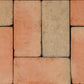 Watsontown Brick Pavers