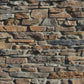 Prestige Ledgestone