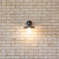 Dover White Brick