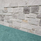 Rough Ashlar Thin Stone