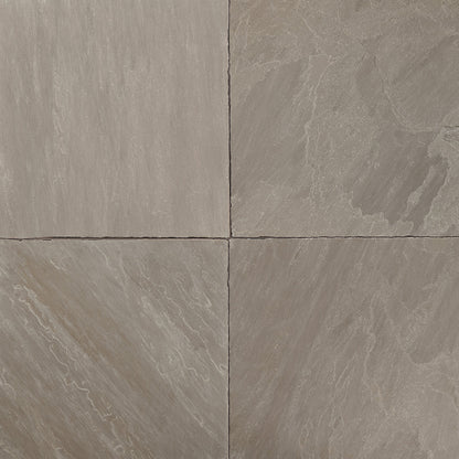 Classic Sandstone