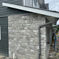 Rough Ashlar Thin Stone