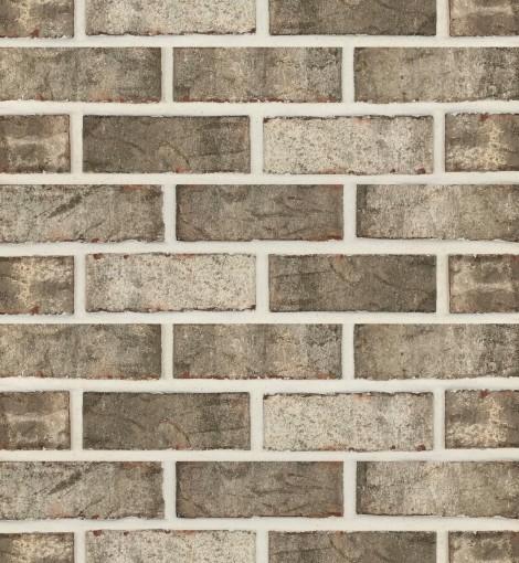 Evelyn Bay Brick