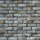 Farmhouse Thin Brick
