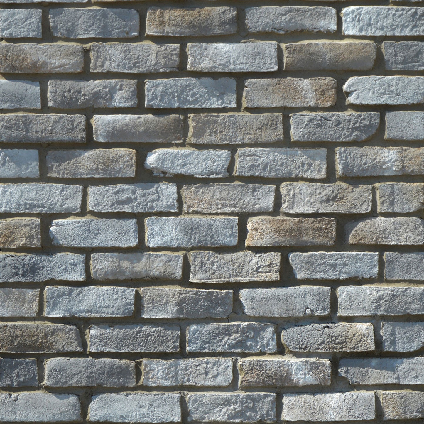 Farmhouse Thin Brick
