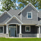 Farmhouse Thin Brick