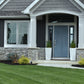 Farmhouse Thin Brick