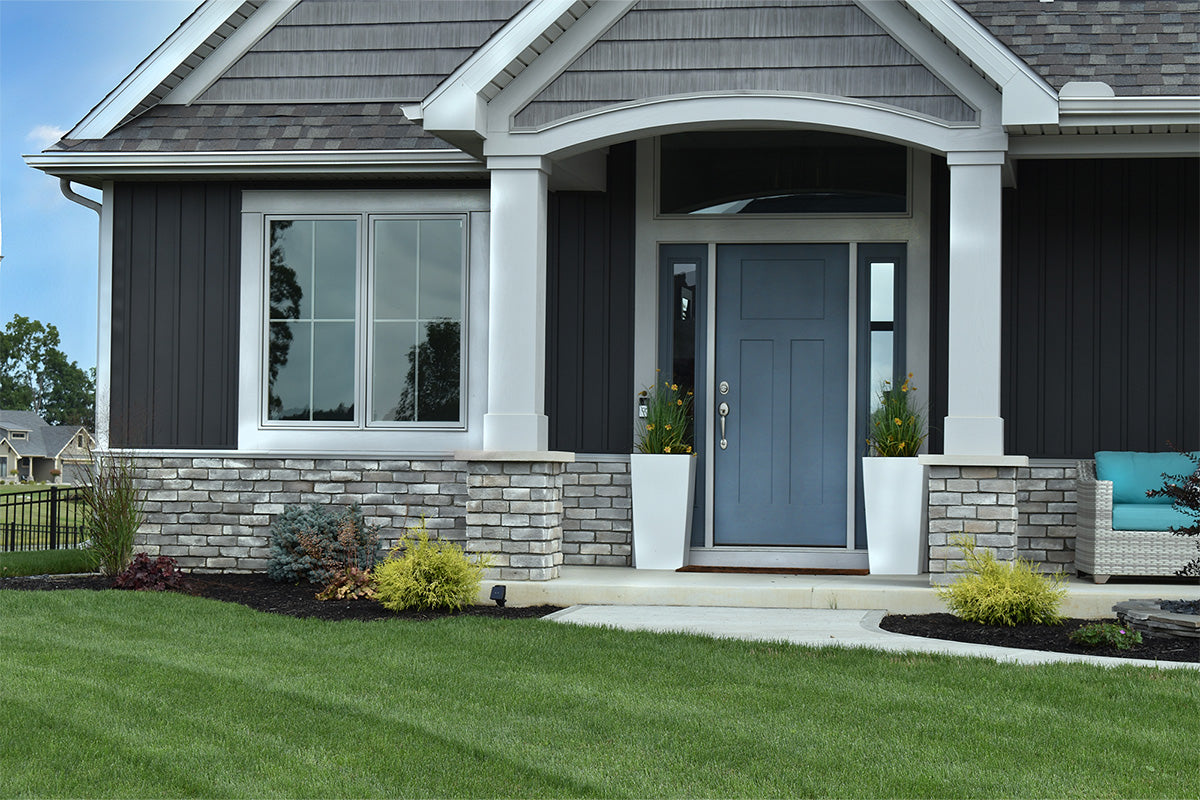 Farmhouse Thin Brick