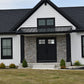 Farmhouse Thin Brick