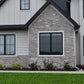Farmhouse Thin Brick