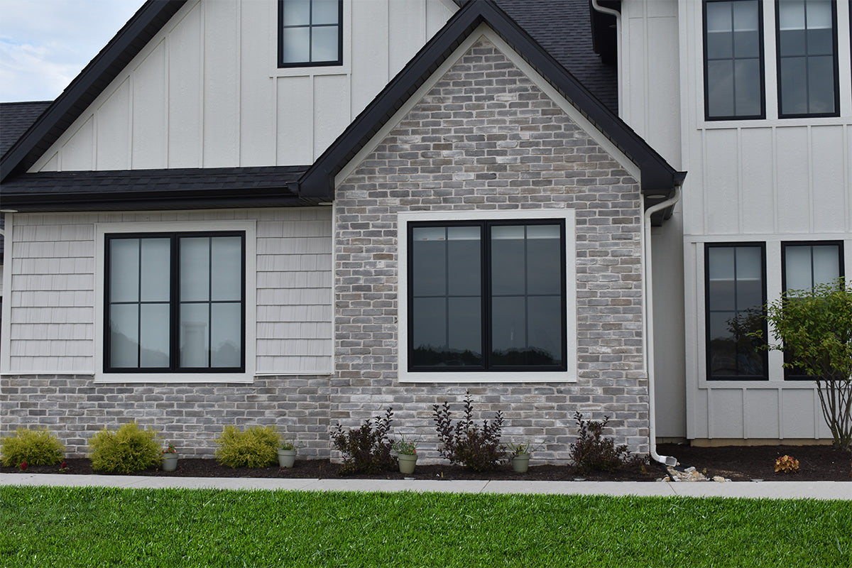 Farmhouse Thin Brick