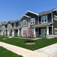 Farmhouse Thin Brick