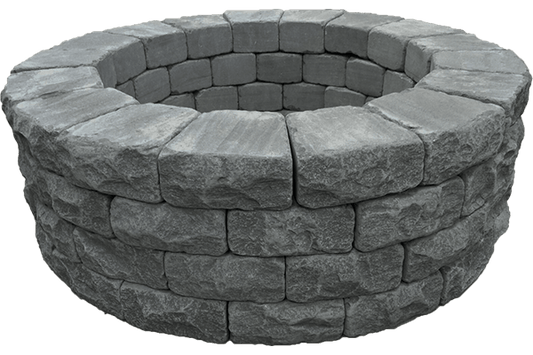 Fire Pits