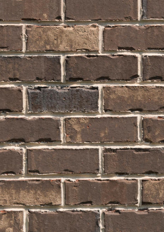 Fort Mill Brick